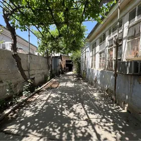 ŞÄHER MERKEZI PLAN