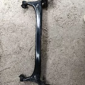 Balka zadyny korolla