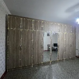 MEBEL ️️️ MEBIL GARNATUR