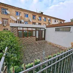 Satlyk jay 1mik 1ets 2kom Kerp