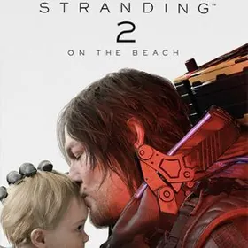 Kompyuter oyunlary - PC Games