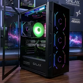  ULTRA 5 225F/ RTX 3060/B860