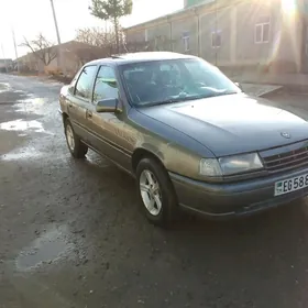 Opel Vectra 1992