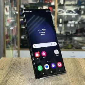 Samsung S23 Ultra 12/256 GB