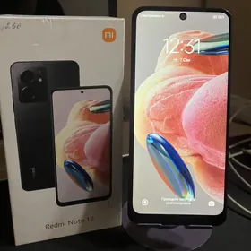 Redmi Note 12 Arzan