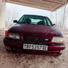 Opel Astra 1994