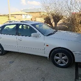 Toyota Avalon 1998