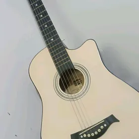 Gitara