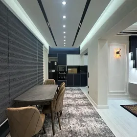 Гуртлы 4 комнатная 2 этаж