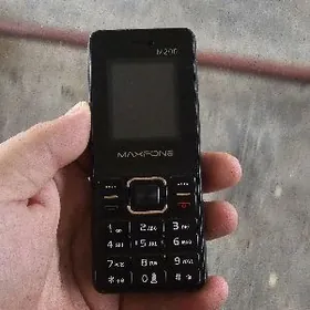 Maxfon M200