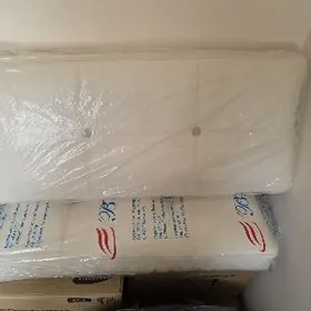 тройка диван,кресла