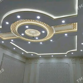 подвойская 3ком