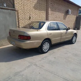 Toyota Camry 1995