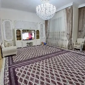 16 этап 3 комн 1 этаж Элитка