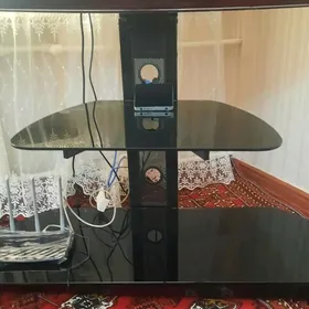 Подставка под телевизор