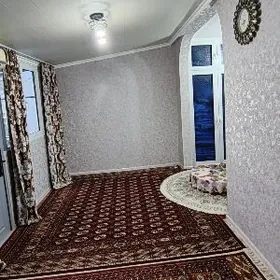 1 этаж 2 комнат экспериментал