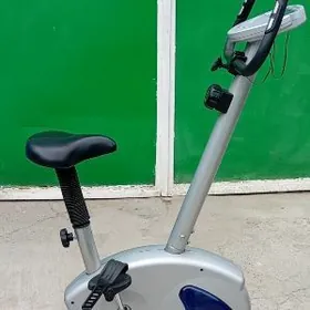 №4тренажёр 