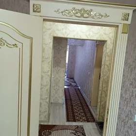 BUZMEYIN GRES ️SPALNY️FULL