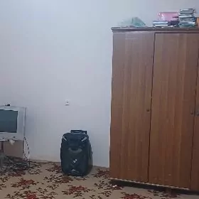 Kwartira - Arenda jaý