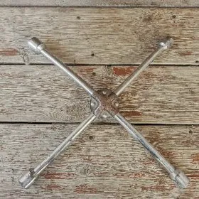 Balon açarBalon açar