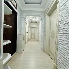 Olimpiya   12/5   2 kom