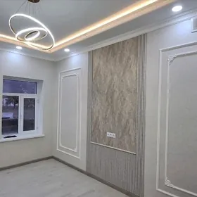 DAS JAY 155 2ET 3 KOM BEYIK PT