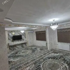 BUZMEYIN  SPALNY BA️