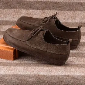 Макосины мужские