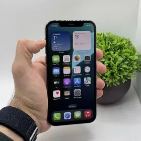 iPhone 12 Pro 128 GB