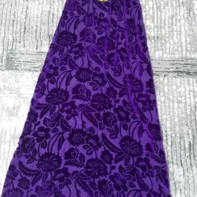 gadymy setka . el yakaly.