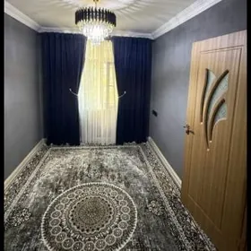 4 mkr    4/3    2 komnat