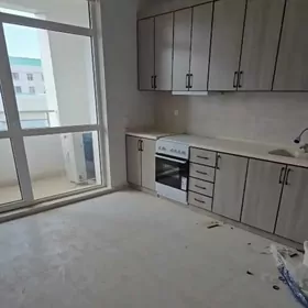  Гуртлы  4ком 