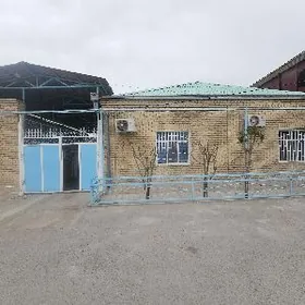 jaÿ bedewde taÿyn plan