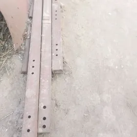 profil профиль