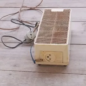 стабилизатор