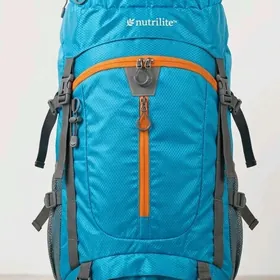 походный рюкзак