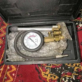 silindirin kampiresirinibolcey