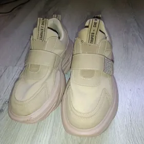 Krasofka gyzlar ucin