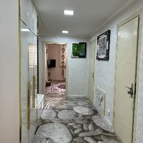 satlyk jay mir8 квартира мир8