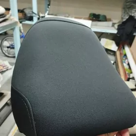 20 kemry padgalownik