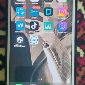 айфон 6с плус