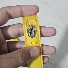 Ухочистка набор