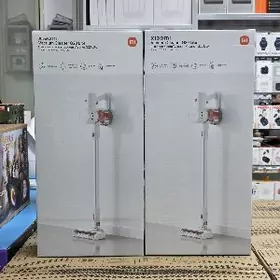 Xiaomi Vacuum Cleaner G20 Lite