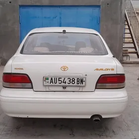 Toyota Avalon 1995