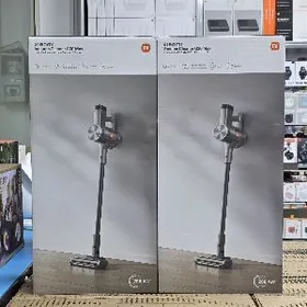 Xiaomi Vacuum Cleaner G30 Max