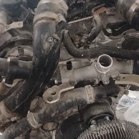 LANKRUZER 300 LIK mator