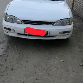 Toyota Camry 1993
