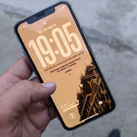 iphone 11pro