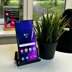 Samsung S22 Ultra 12/256 GB