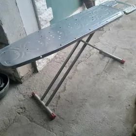 Glodilnik ütük edilyan